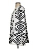 Lularoe White Cardigan Size XS - photo 5