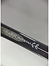 Loewe Gray Sunglasses One size - photo 5