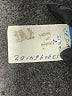 Eccoci Black Dress Pants Size 2 - photo 5