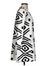 Lularoe White Cardigan Size XS - photo 4