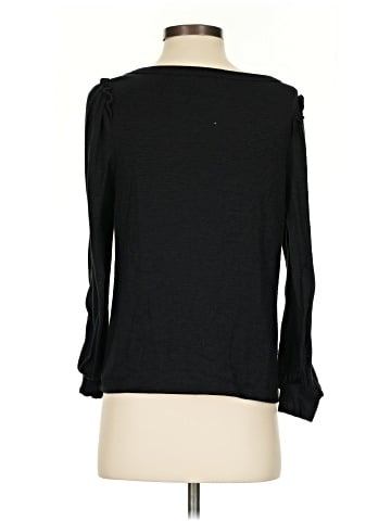 Banana Republic Factory Store Pullover Sweater (view 2)