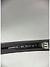 Loewe Gray Sunglasses One size - photo 3