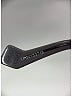 Loewe Gray Sunglasses One size - photo 7