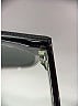 Loewe Gray Sunglasses One size - photo 4