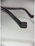 Loewe Gray Sunglasses One size - photo 6