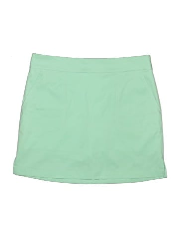 Vineyard Vines Casual Skirt (view 1)