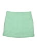 Vineyard Vines Solid Green Casual Skirt Size 6 - photo 1