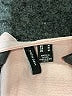Vero Moda Pink Short Sleeve Top Size M - photo 7