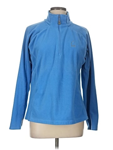 Sierra Designs Sweatshirt (view 1)