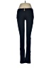 Freddy Blue Casual Pants Size 6 - photo 1