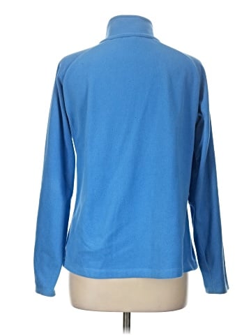 Sierra Designs Sweatshirt (view 2)