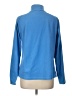 Sierra Designs 100% Polyester Blue Sweatshirt Size L - photo 2