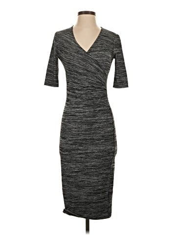 Philosophy Republic Clothing Cocktail Dress (view 1)