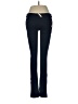 Freddy Blue Casual Pants Size 6 - photo 2