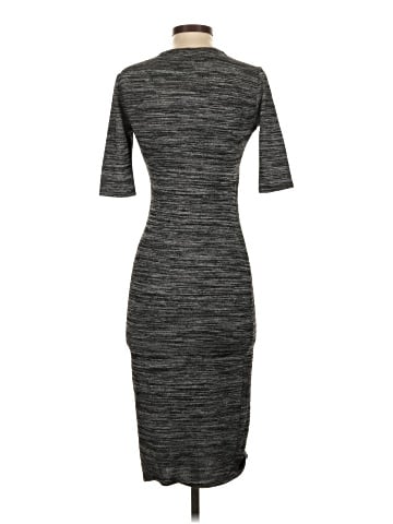 Philosophy Republic Clothing Cocktail Dress (view 2)