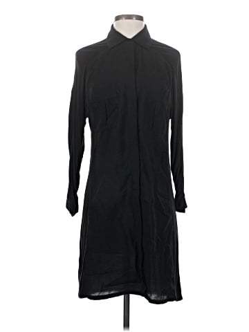 BCBGMAXAZRIA Casual Dress (view 1)