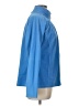 Sierra Designs 100% Polyester Blue Sweatshirt Size L - photo 4