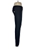 Freddy Blue Casual Pants Size 6 - photo 4