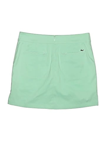 Vineyard Vines Casual Skirt (view 2)