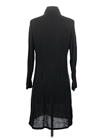BCBGMAXAZRIA Casual Dress (view 2)