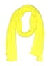 Unbranded Yellow Scarf One size - photo 1