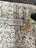 1.State Gray Pullover Sweater Size XS - photo 7