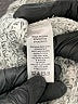 1.State Gray Pullover Sweater Size XS - photo 8