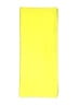 Unbranded Yellow Scarf One size - photo 2
