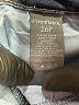 Just USA Hearts Blue Jeans Size 26 waist (petite) - photo 5