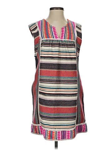 Calypso St. Barth Casual Dress (view 1)
