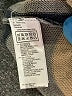 Forever 21 Brown Cardigan Size L - photo 8