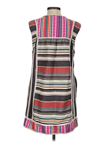 Calypso St. Barth Casual Dress (view 2)