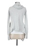 Betabrand Gray Cardigan Size XS - photo 2