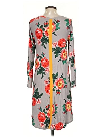 Matilda Jane Casual Dress (view 2)