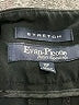 Evan Picone Black Dress Pants Size 10 (petite) - photo 7