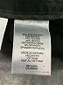 Evan Picone Black Dress Pants Size 10 (petite) - photo 8