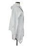 Betabrand Gray Cardigan Size XS - photo 4
