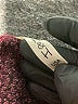 Assorted Brands Burgundy Cardigan Size M (estimated) - photo 7