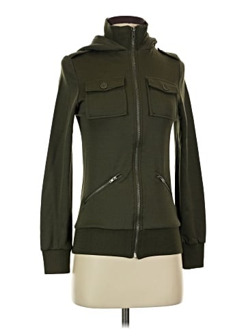 BDG Jacket (view 1)