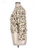 First Issue by Liz Claiborne Ivory Cardigan Size XL - photo 5