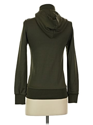BDG Jacket (view 2)