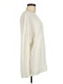 Dana Buchman for Kohls 100% Acrylic Ivory Pullover Sweater Size M - photo 4