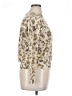 First Issue by Liz Claiborne Ivory Cardigan Size XL - photo 4