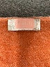 C+D+M Collection Orange Pullover Sweater Size S - photo 7