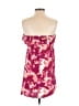Justify 100% Rayon Pink Kimono Size S - photo 2