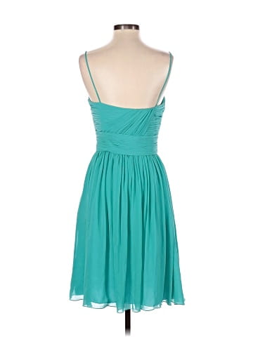 WTOO by Watters & Watters Cocktail Dress (view 2)