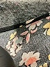Unbranded Black Cardigan Size S - photo 7