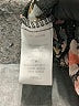 Unbranded Black Cardigan Size S - photo 8
