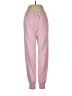 Generation Love Pink Casual Pants Size M - photo 1