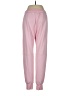 Generation Love Pink Casual Pants Size M - photo 2